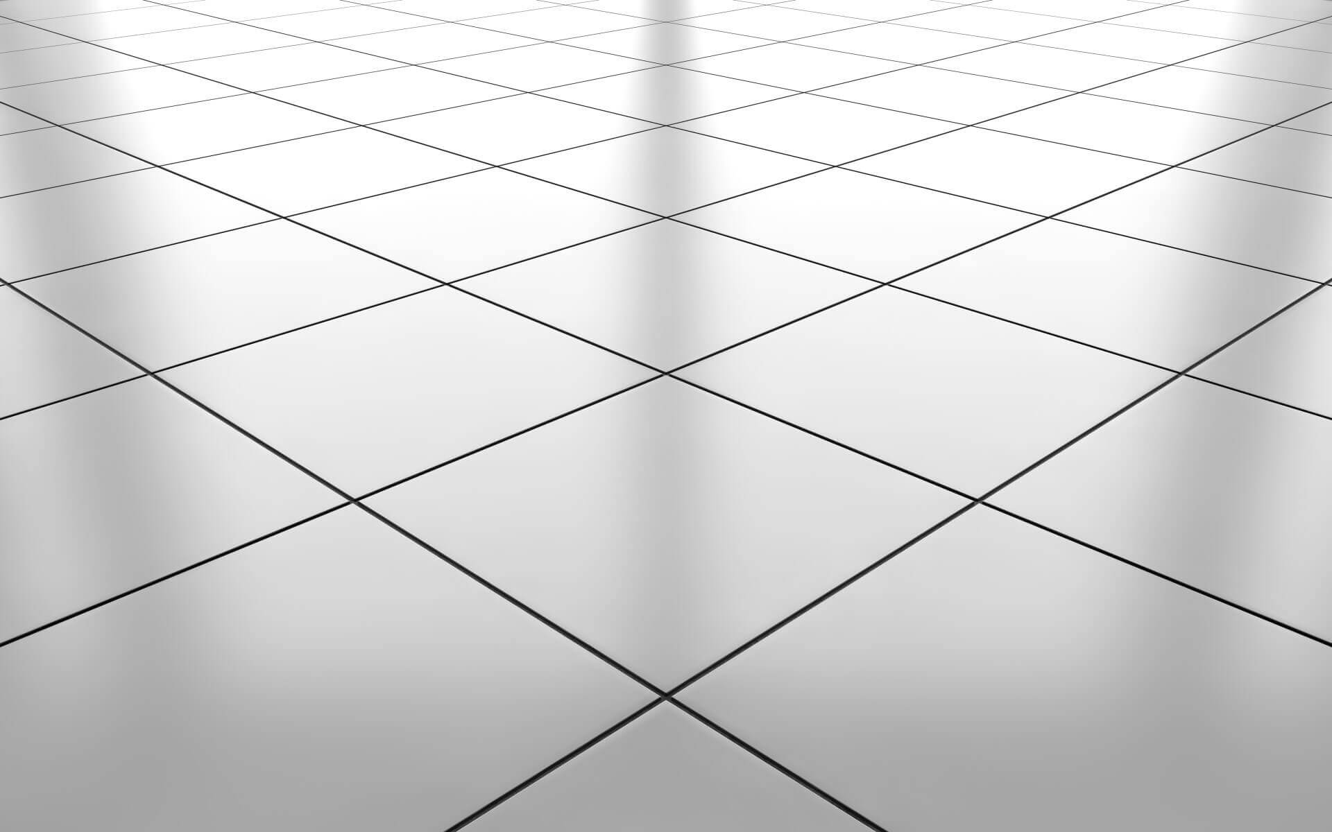 The Hidden Benefits of Regular Tile and Grout Cleaning